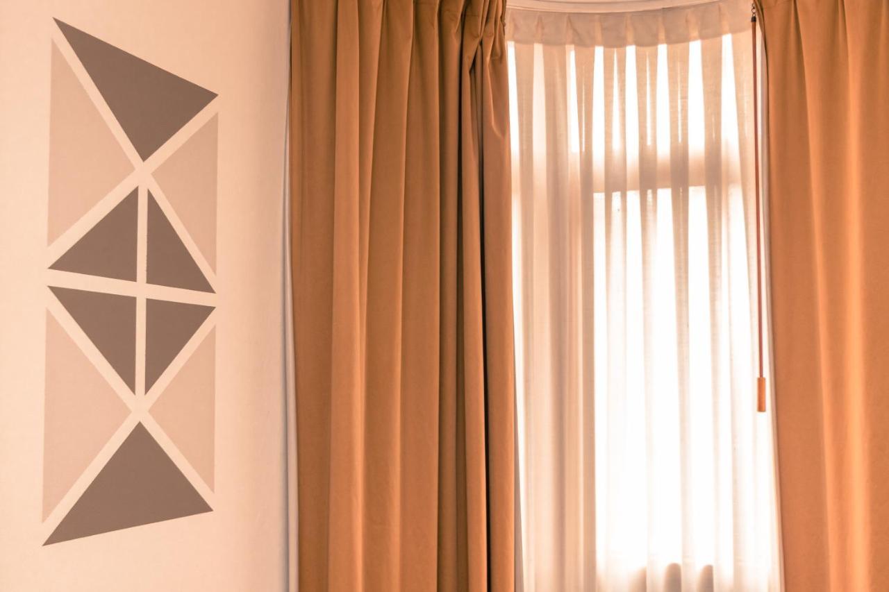 Hotel Plaza Cangas de Onis Ngoại thất bức ảnh