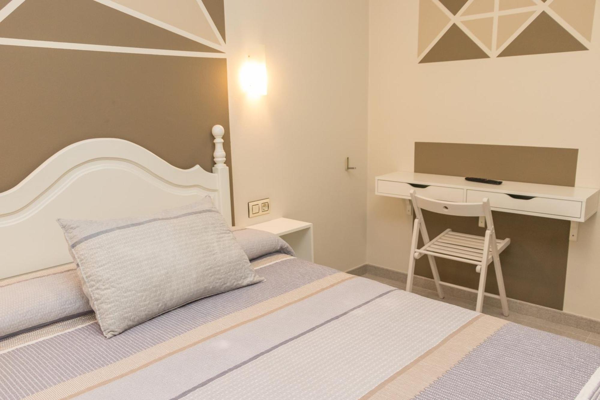 Hotel Plaza Cangas de Onis Ngoại thất bức ảnh